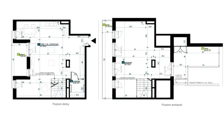 3e866ed2f4cb150196596bc04261b-12