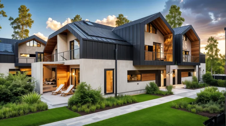 3f16e0d143ae7b609fb47fd9aa92d-22