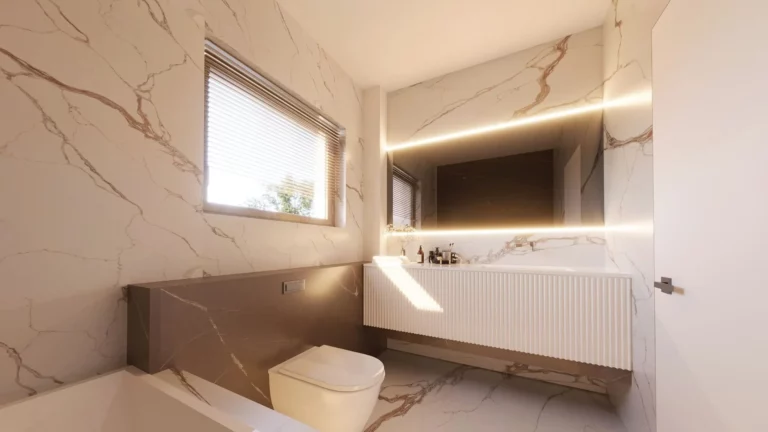 3fc2a800c737be2f8c16278517c6a-22