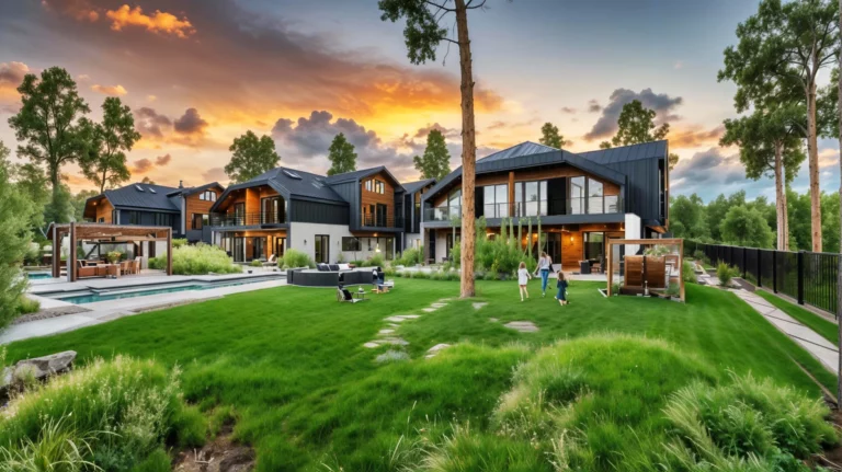 40e13384a9fb60d57bc503048494a-23