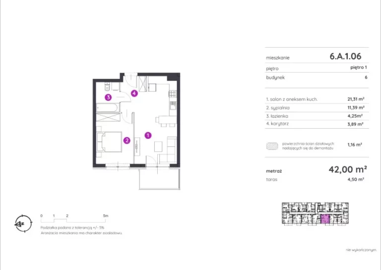 410c0d28e23d43649db55d03aeafa-12