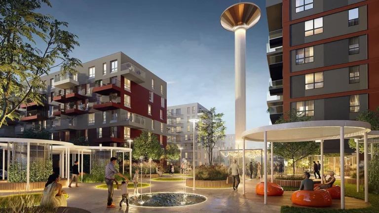 4134d000a9ca4ccc9ce7da8cd8888-206