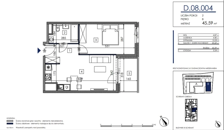 416ba98a624d24ba736b59f6cd372-12