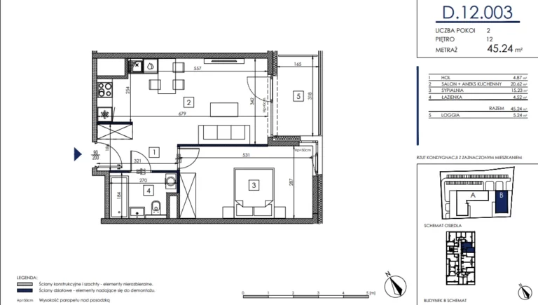 42253e01a09fd976380114f2b0051-12