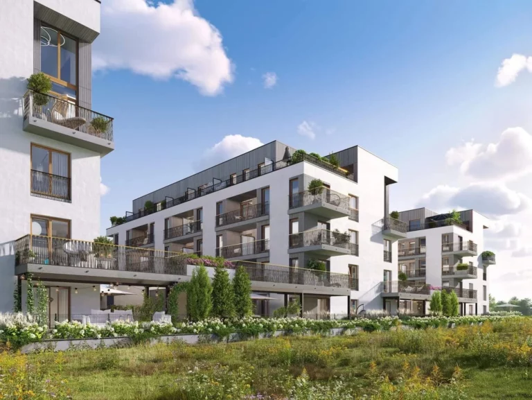 460ccdd917d02557b88c9fe316ed0-12