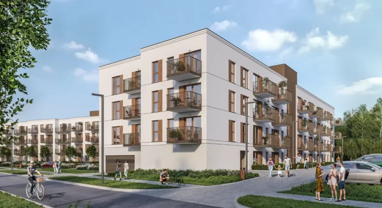 46fb803b522024eed8e8dd2293715-11