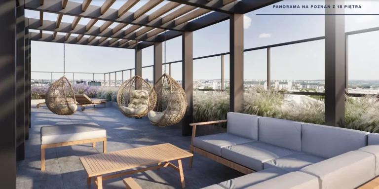 4abead8707003bb6b943702b80fbc-329