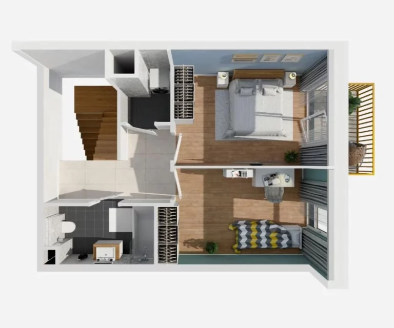 4dbc0d9a5b3b44e40d2cb8f481961-10