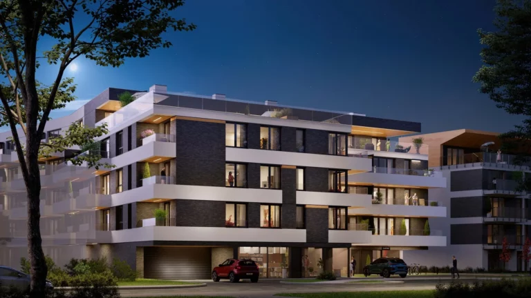 53e4b54e1fad11d0292a1c6ac9f76-39