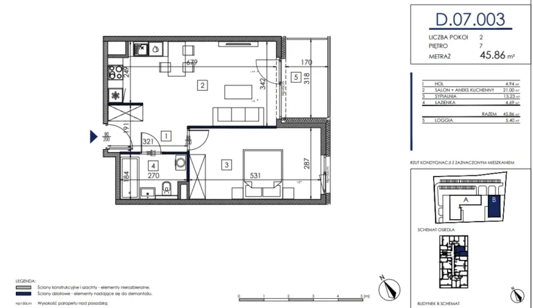 56174217ae19ab993a9c590b305c6-12