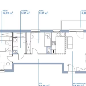 Silnikowa Warsaw - ID: 3419313