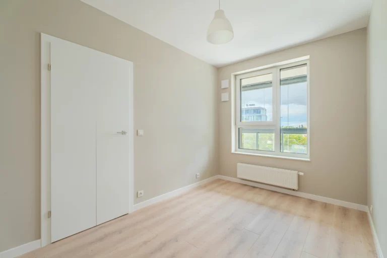 5c03da34df160e3ceaddb690d0c88-10