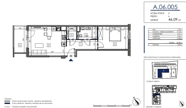 5cfbdb0186f1c4c4ca46c4b169299-12