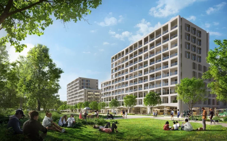 5e41f93adfb31336e8f231729f041-48