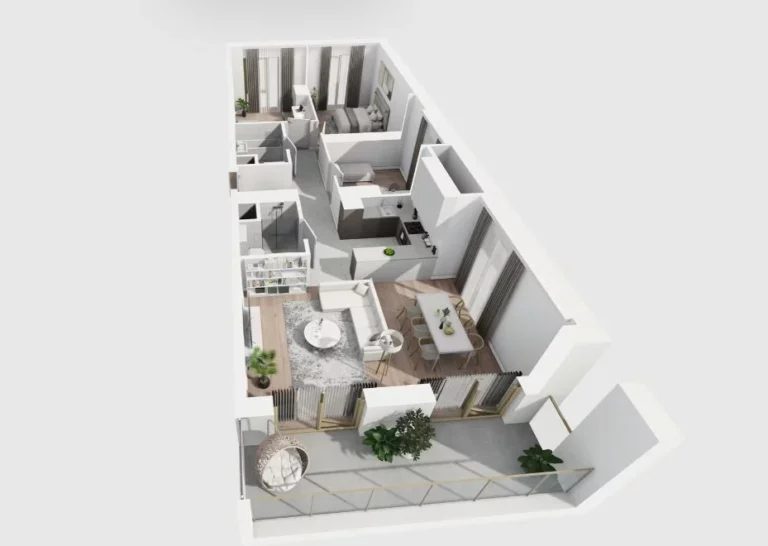 6094f6cb62705c81700856d16f934-12