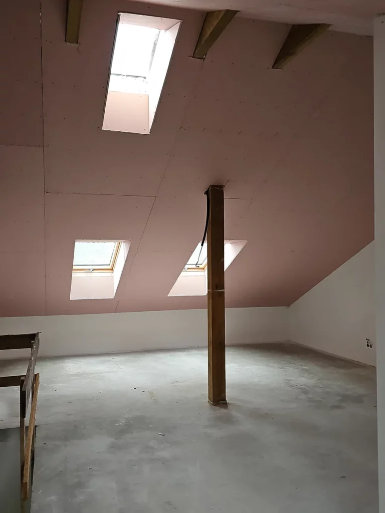 63c9d8b7acddb895d8699fbf74f69-11