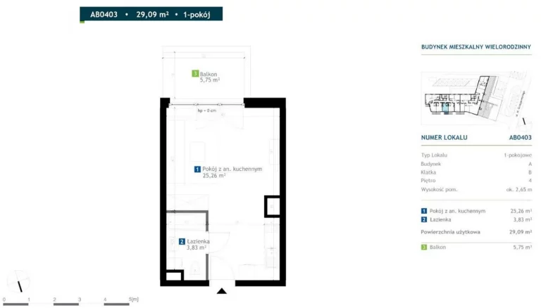 64e352ec5f99ee9c24d2dd7bef117-20