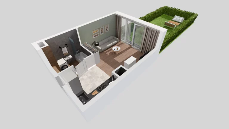 6c1cd46832008b57ea55e5d37816d-10