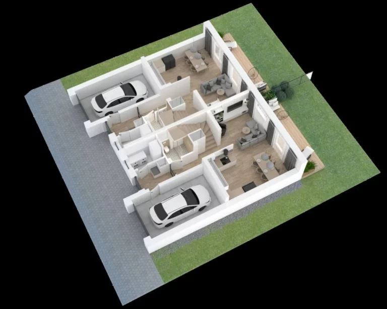 6c4708a7d88c7d13234fd08c0745e-65