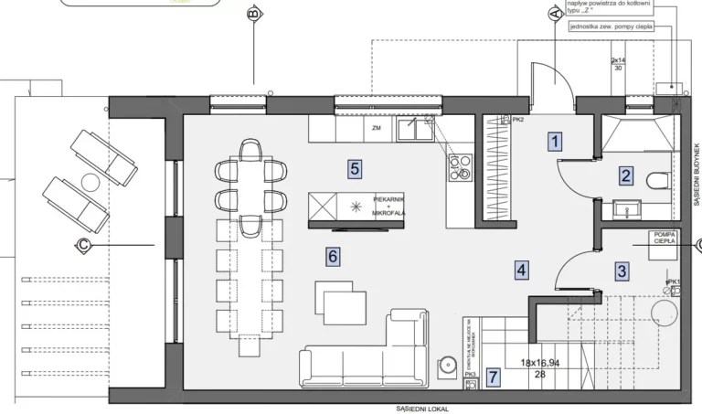 74fa8e5457cbf860ae80b5966d73d-22