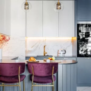 6 Sierpnia gmina Raszyn - ID: 2854302