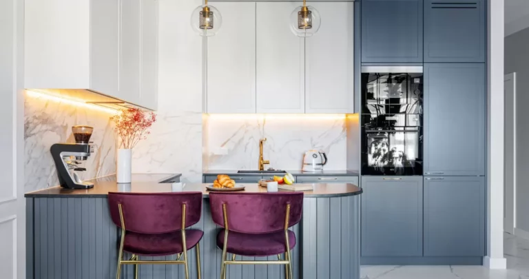 758b39852637d0298b16a3018539b-23