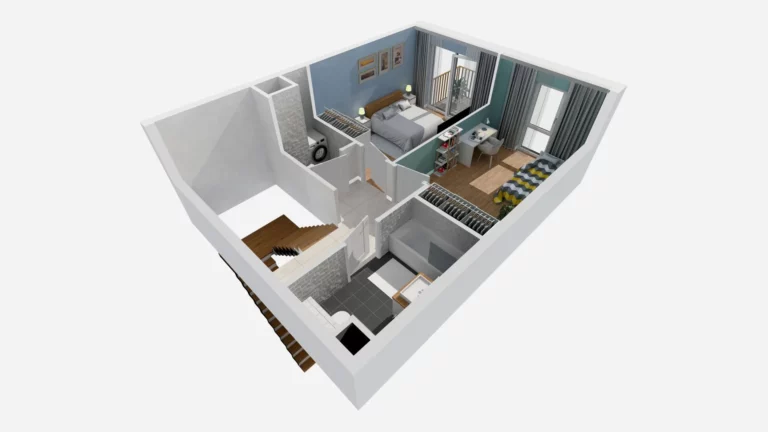 79e978d223e6eabd683672e8a13ad-10