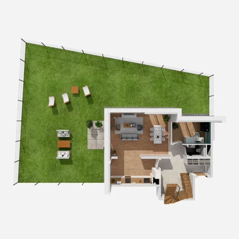 7fd011a76f286d184bf3cd0fe49ce-10