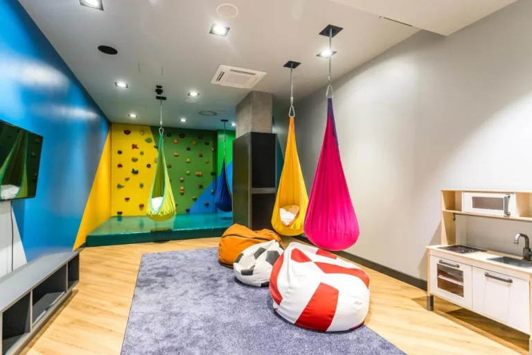 82414a54a35b04429a6b437aaab43-11