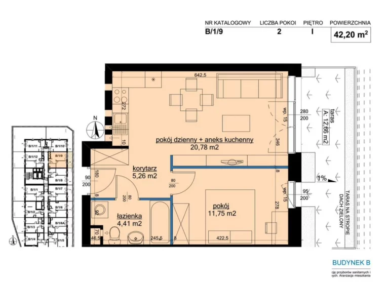 85224ad7d7f2d156a315d2caa758c-12