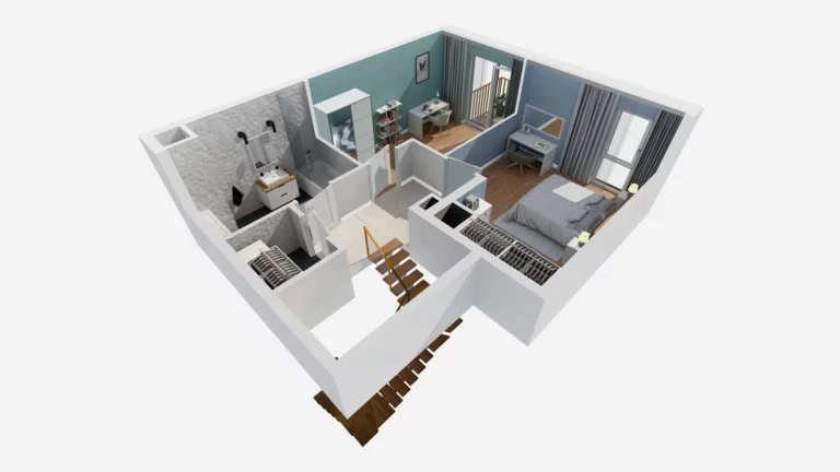 85273f14b77e9d24e236983561ae7-10