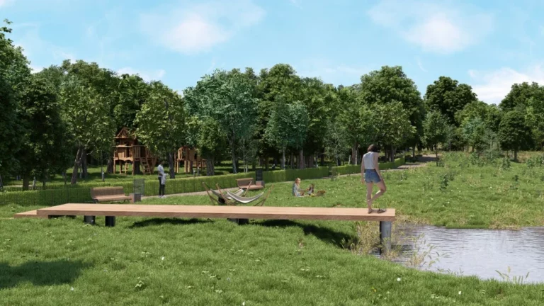 854accb3c1efebaa5487780aaf7cd-23