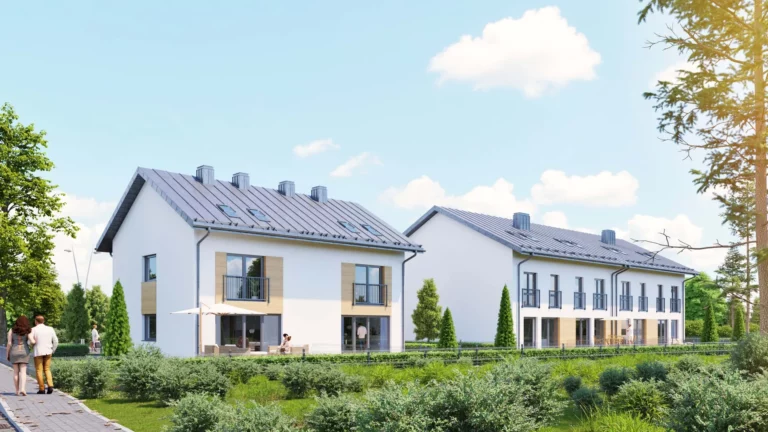 88302fbcba78085d28ddab8dd0cd2-11