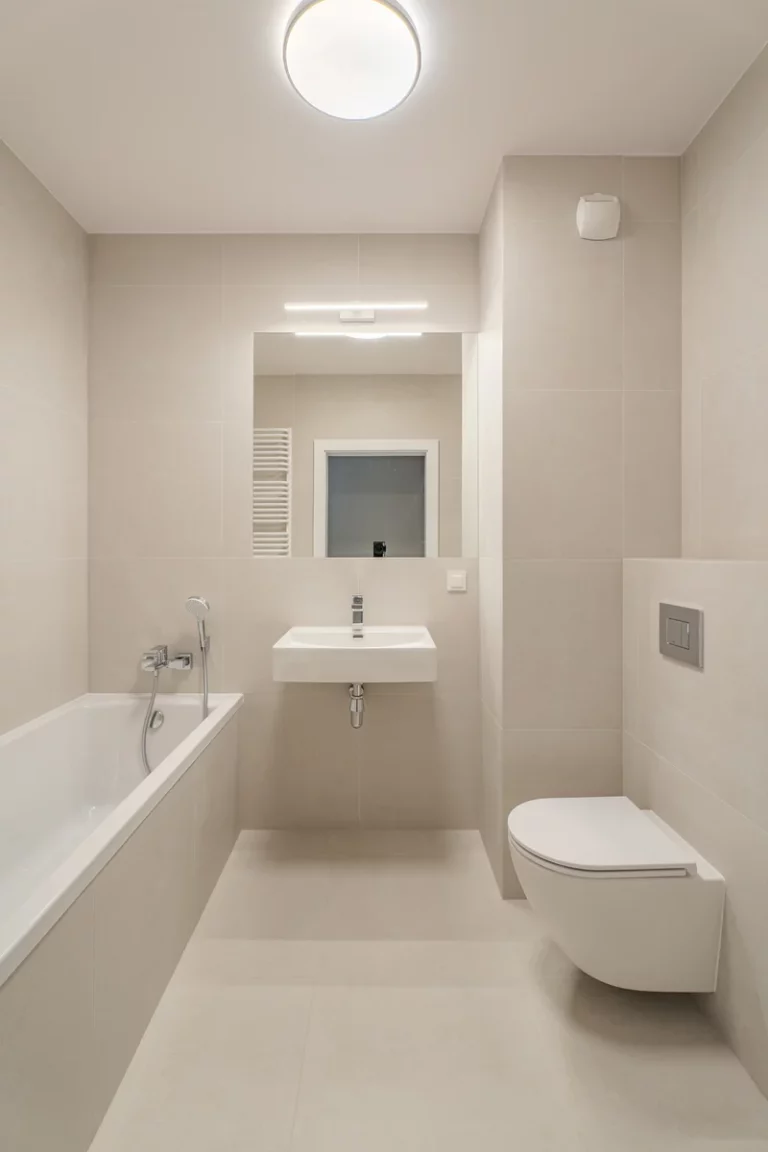 88e6b96e37f8c82412c1df8e08e9f-10