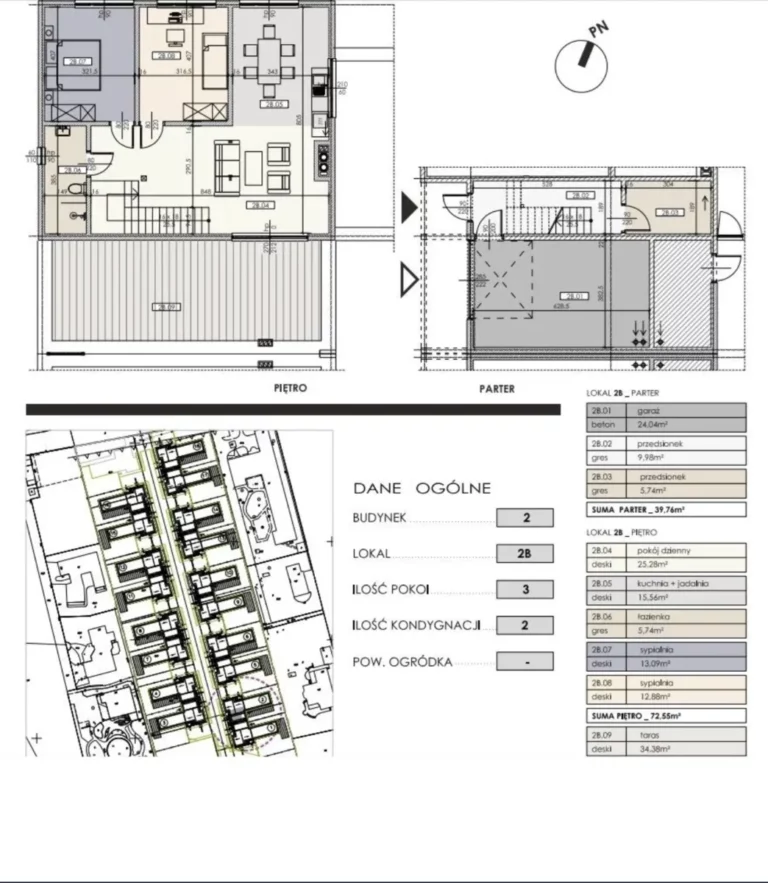 899489970c72fcbe7a211fc2b87db-11