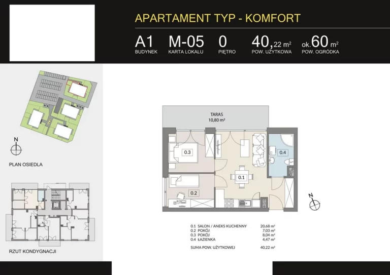 89a0b0dc75130e0477d316d3855e7-12