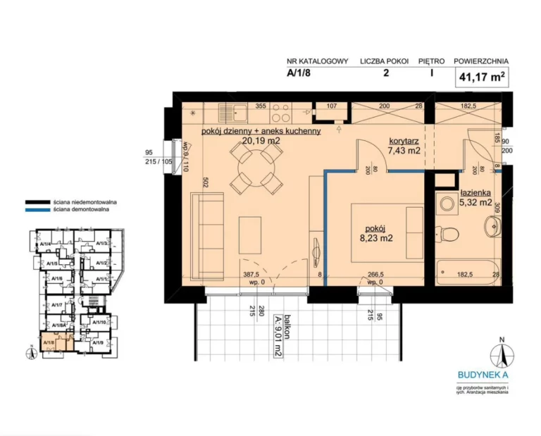 8a5de7494d342ecf5d82a67ba6a4c-12