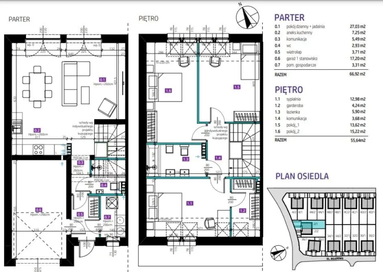 8a9d6fedd0c2ec6f6eaff81b24aa8-11