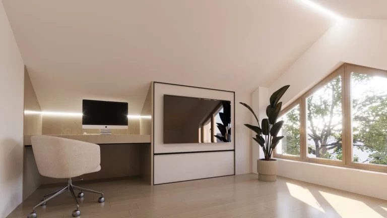 8b2e59f55648539a7ec3326834557-22