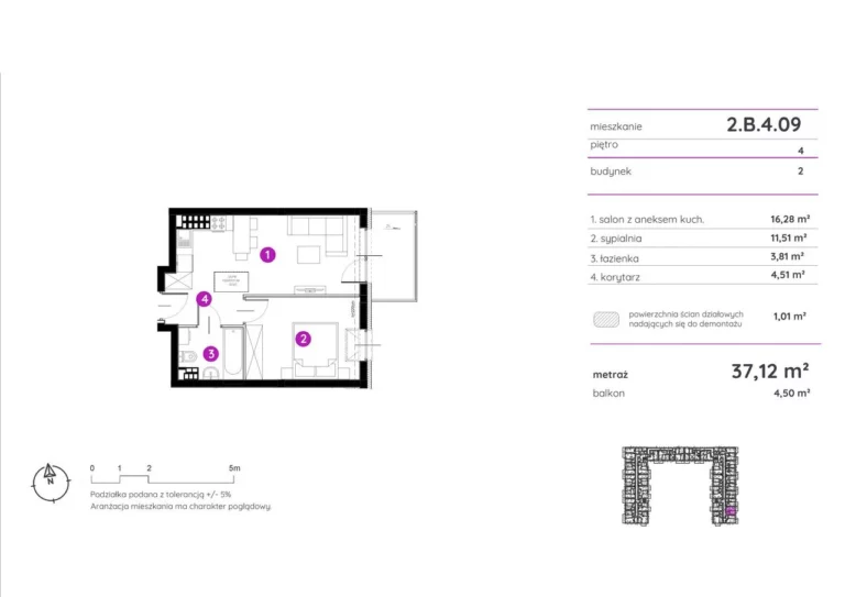 9045a2d396d7f197a8f2cf2bb4d2a-12