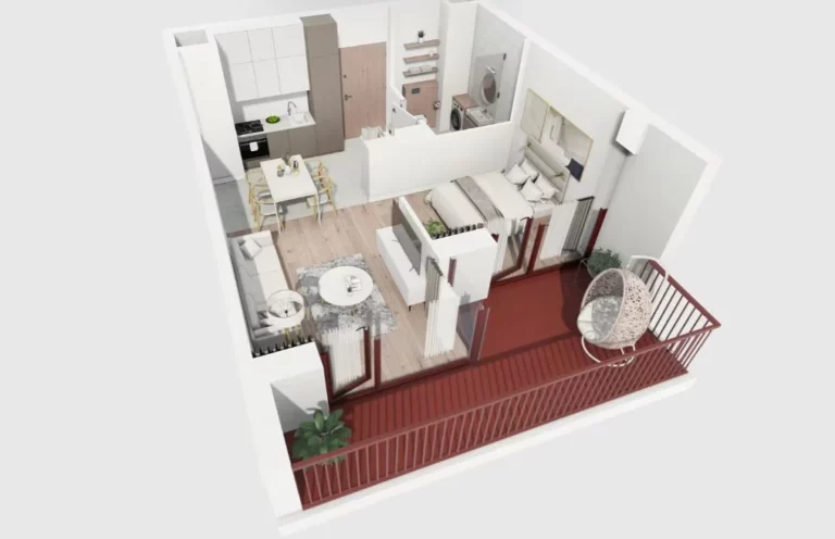 913c25daa75c7bc708cc637faf1d2-25