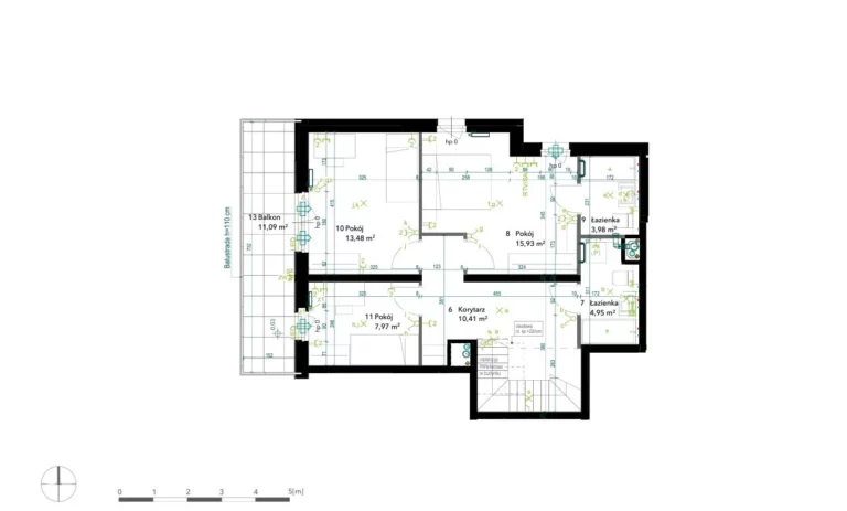 9178ed83ae5469780e4e11d3f39e7-10