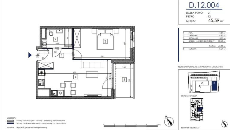 91e933324539f6e9d8e168dde8e54-12