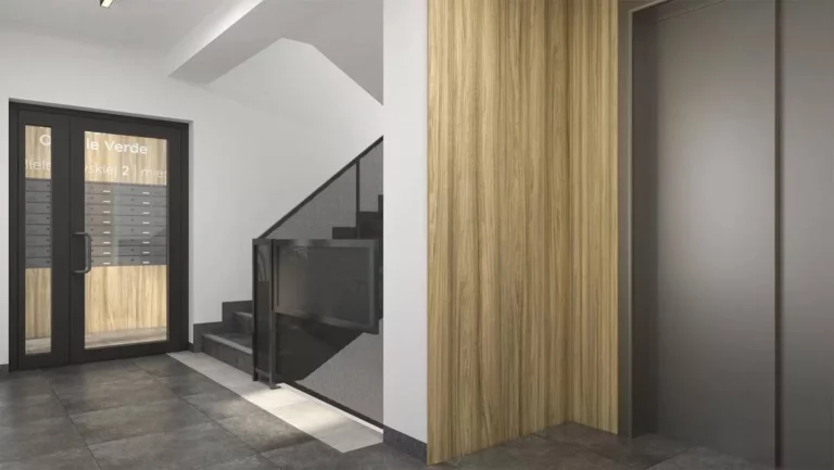 94ebdc7d9792c956f7ff9baf10c85-48