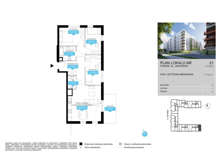 9676a56023011223bd6088699d7ad-12