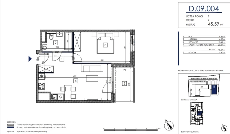 98a8b733278aee8e4daffc19ed7d1-12