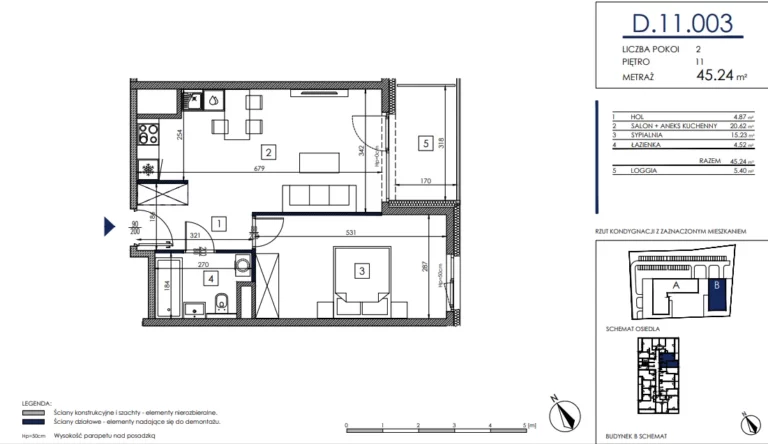 991fb44bfbdc3dae0bf2037261b67-12