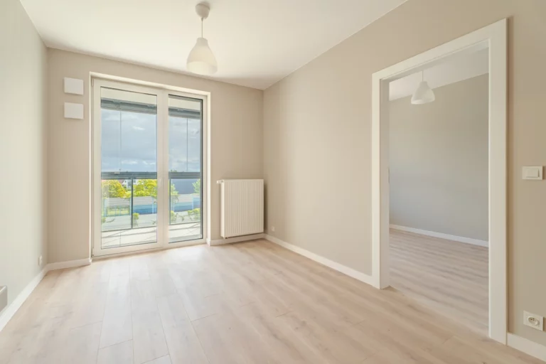 9a898e3c4ae13e463ef04dadf0913-10