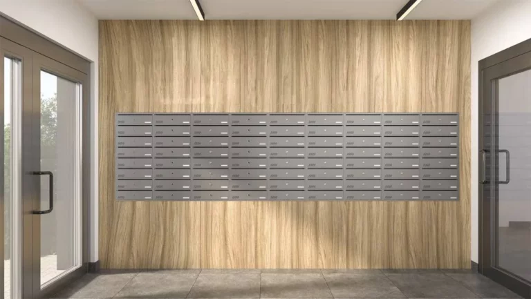 9ab2ed72ede89bd7714c4e3b83a16-50