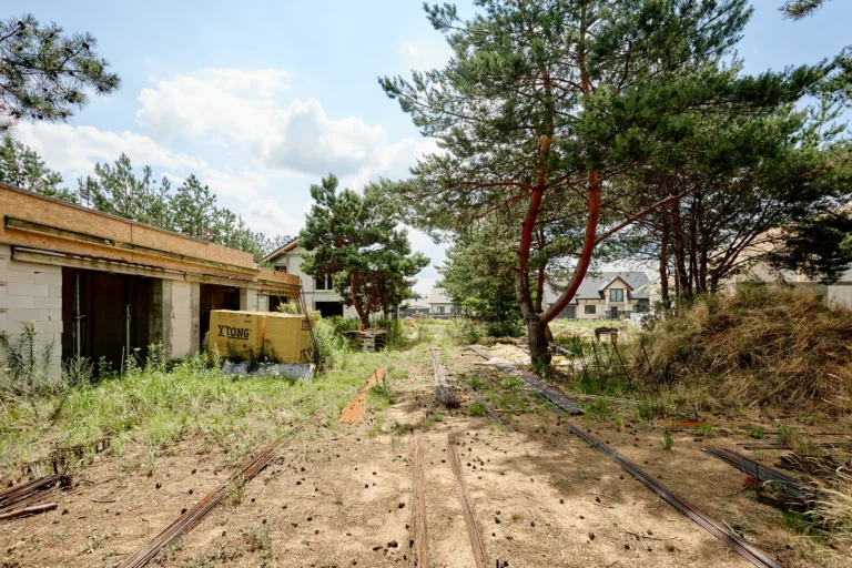 9b01b5778d979d13b14946e1c61a6-10